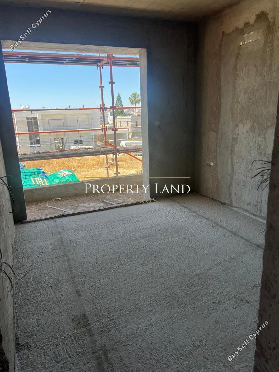 2 bedroom apartment for sale larnaca municipality larnaca 1801037 image 16926436