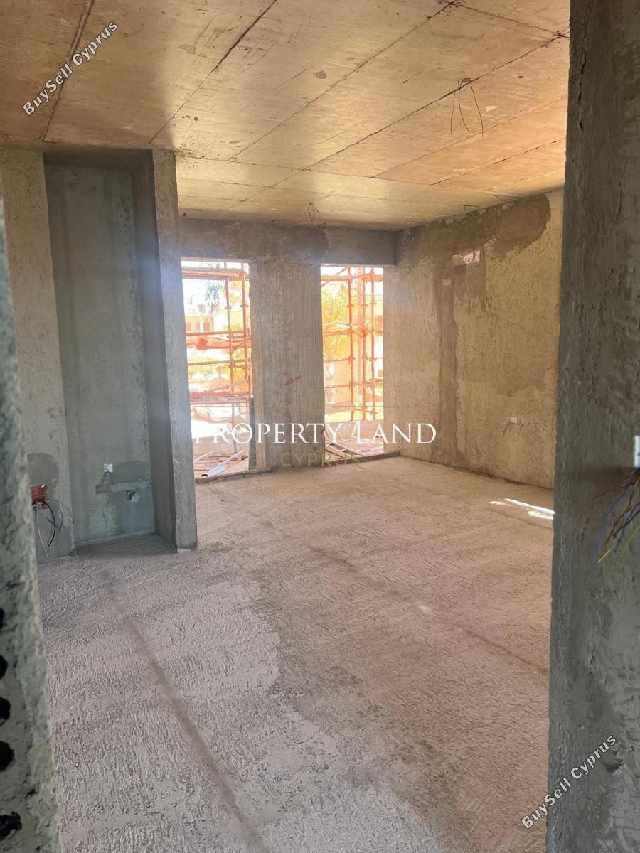 2 bedroom apartment for sale larnaca municipality larnaca 1801037 image 16926437
