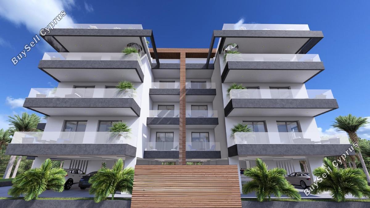 2 bedroom apartment for sale larnaca municipality larnaca 1801037 image 16926438
