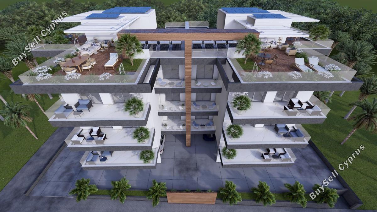 2 bedroom apartment for sale larnaca municipality larnaca 1801037 image 16926440