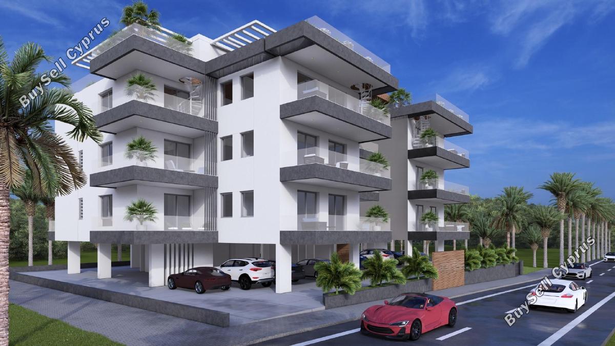 2 bedroom apartment for sale larnaca municipality larnaca 1801037 image 16926442