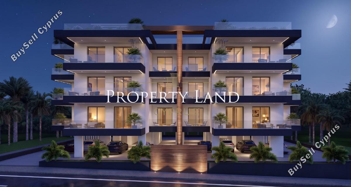 2 bedroom apartment for sale larnaca municipality larnaca 1801037 image 16926444