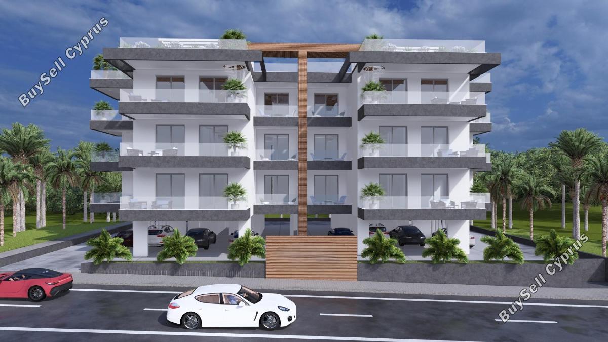 2 bedroom apartment for sale larnaca municipality larnaca 1801037 image 16926445