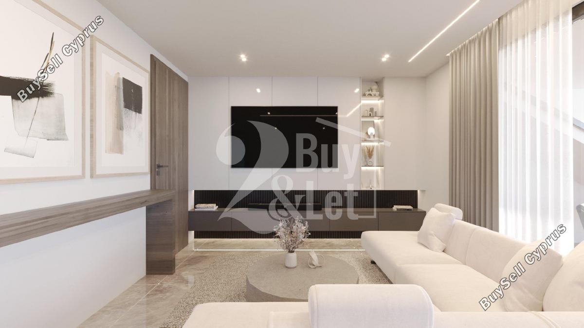 2 bedroom apartment for sale larnaca municipality larnaca 7848037 image 11273368