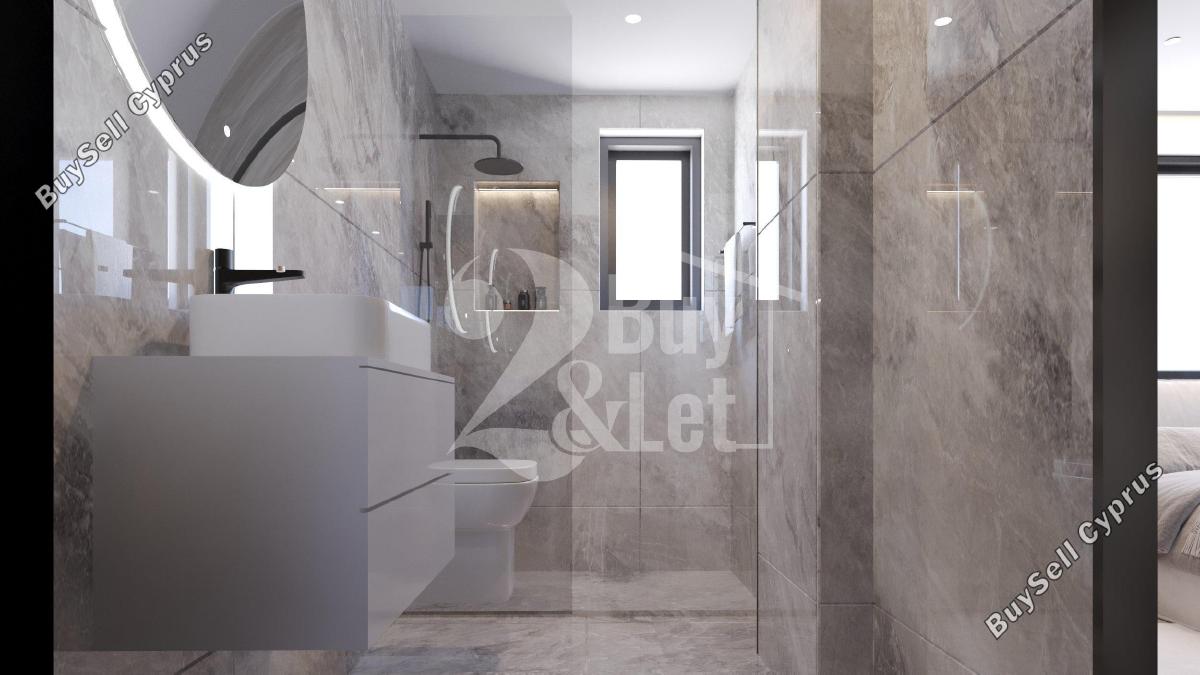 2 bedroom apartment for sale larnaca municipality larnaca 7848037 image 11273373