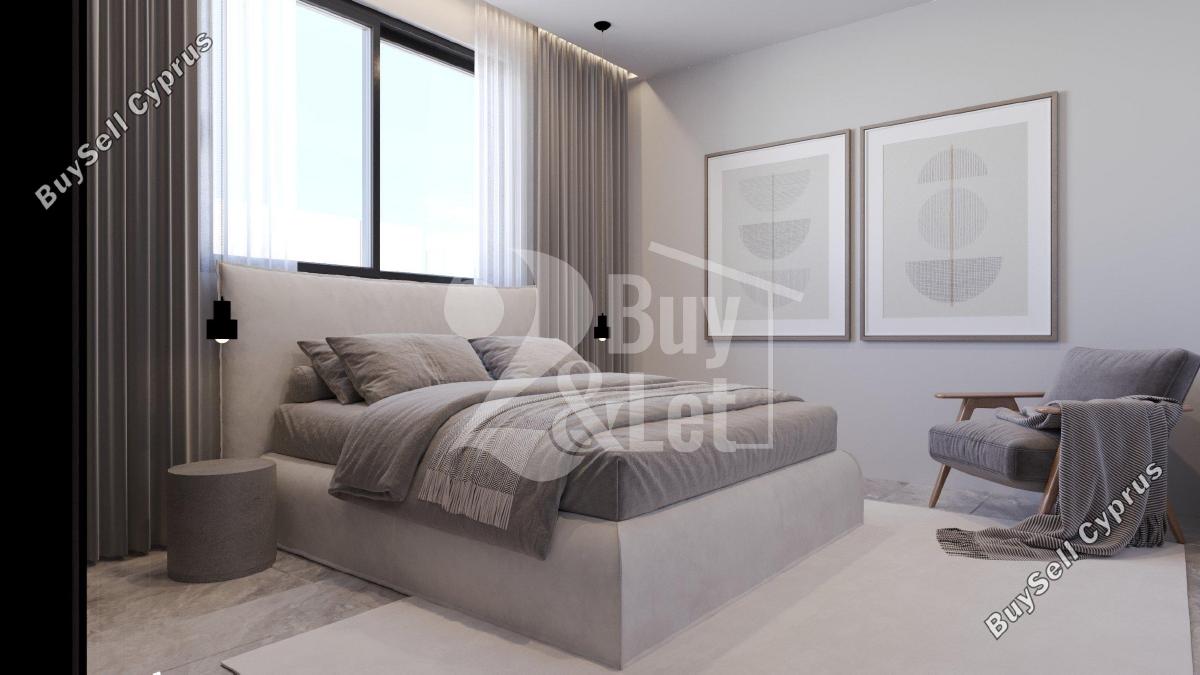2 bedroom apartment for sale larnaca municipality larnaca 7848037 image 11273374