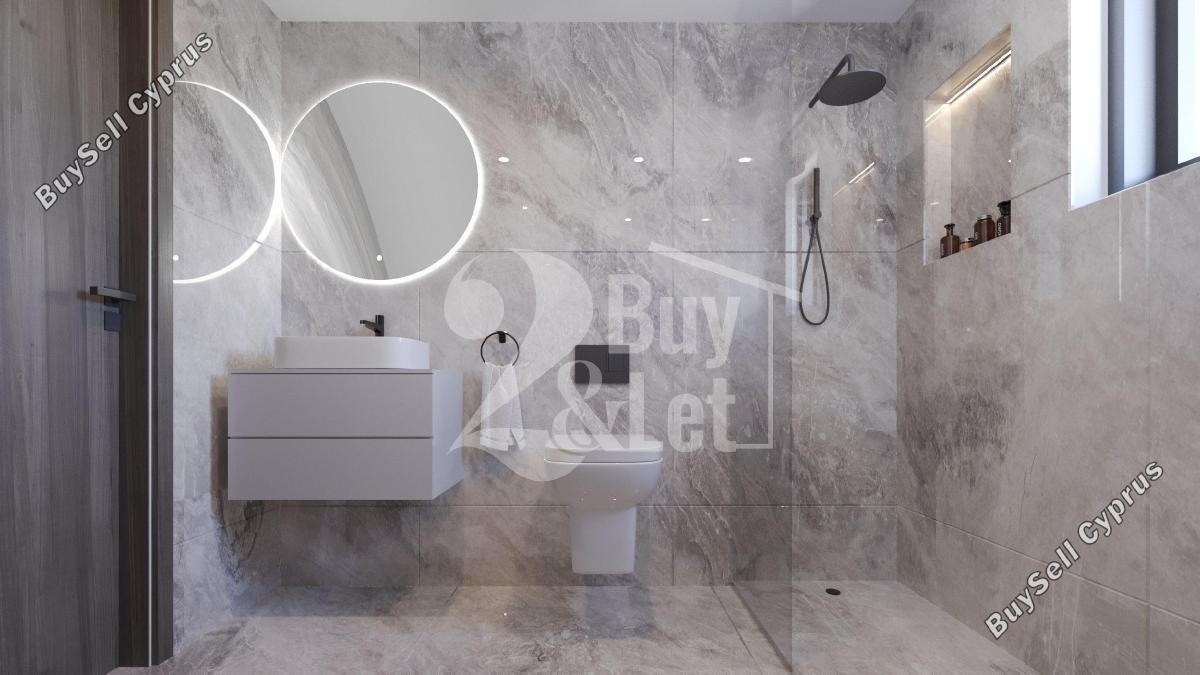 2 bedroom apartment for sale larnaca municipality larnaca 7848037 image 11273375