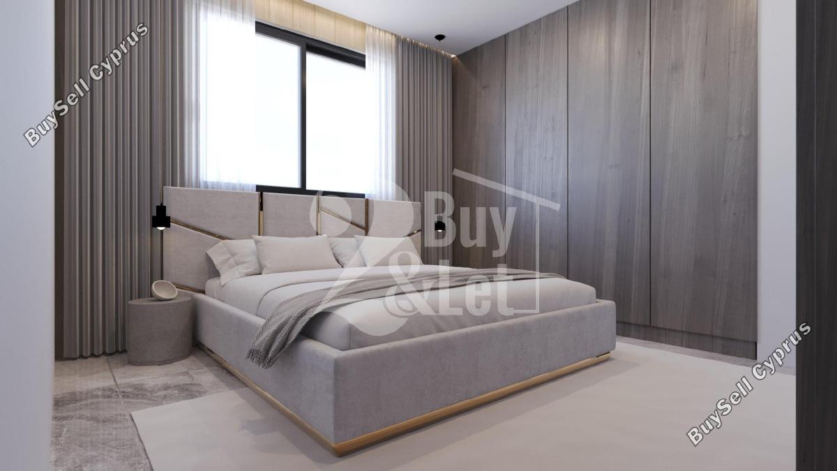 2 bedroom apartment for sale larnaca municipality larnaca 7848037 image 11273376