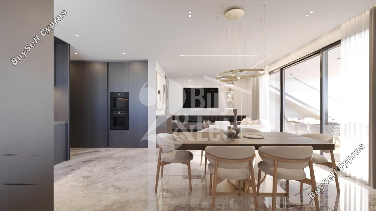 2 bedroom apartment for sale larnaca municipality larnaca 7848037 image 11273380