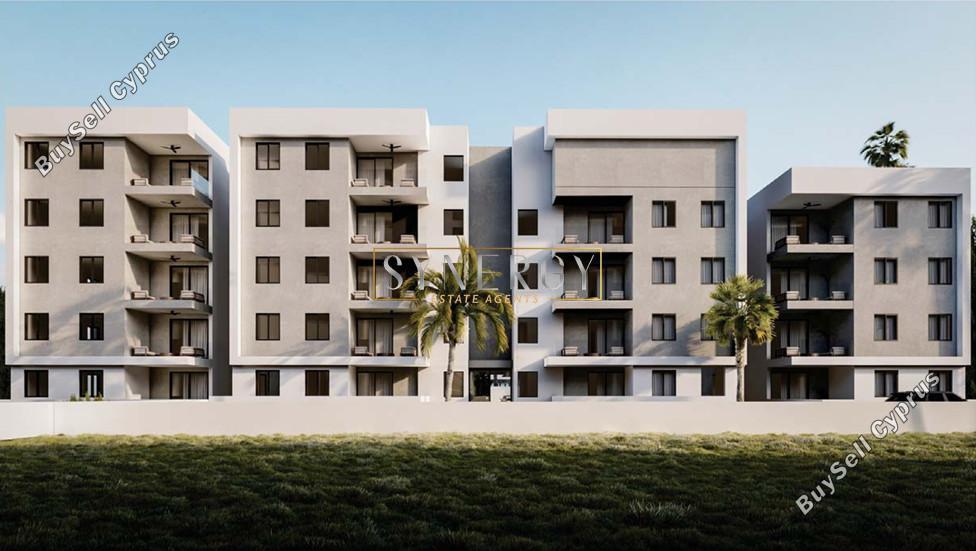 2 bedroom apartment for sale latsia nicosia 1901037 image 15619292