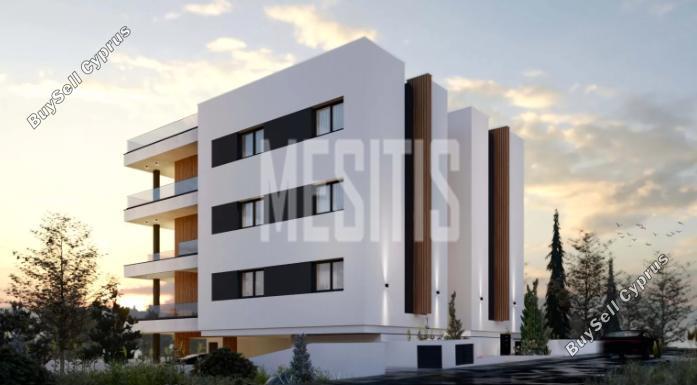 2 bedroom apartment for sale limassol municipality limassol 1549037 image 10509233