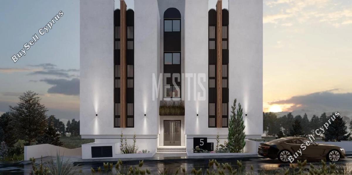 2 bedroom apartment for sale limassol municipality limassol 1549037 image 14565819