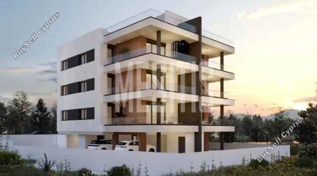 2 bedroom apartment for sale limassol municipality limassol 1549037 image 14565820