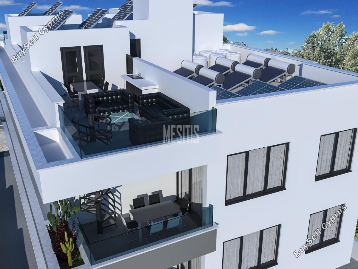 2 bedroom apartment for sale livadia larnacas larnaca 8786037 image 16662315