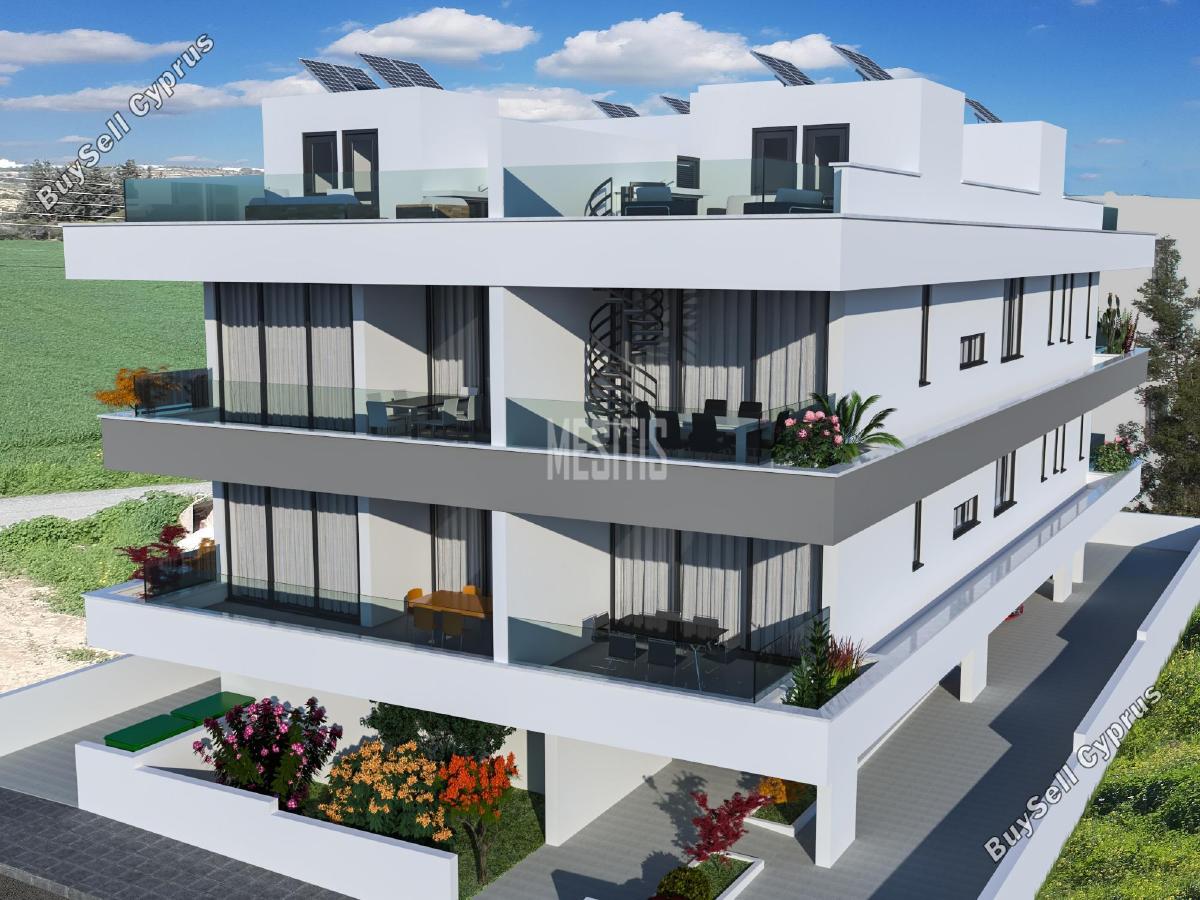 2 bedroom apartment for sale livadia larnacas larnaca 8786037 image 16662322