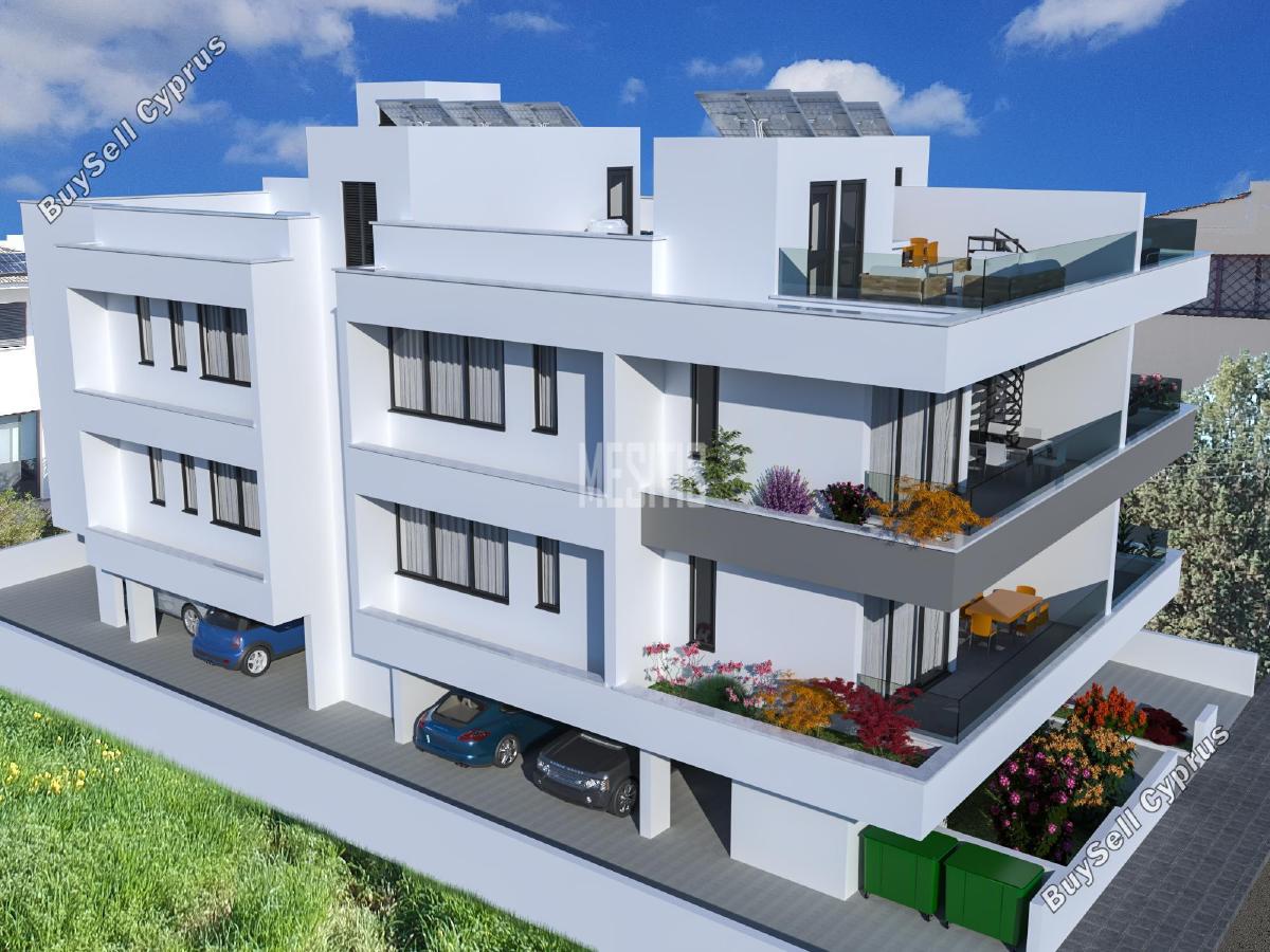 2 bedroom apartment for sale livadia larnacas larnaca 8786037 image 16662324