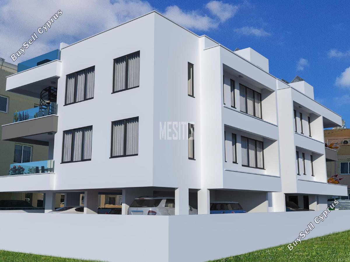 2 bedroom apartment for sale livadia larnacas larnaca 8786037 image 16662327