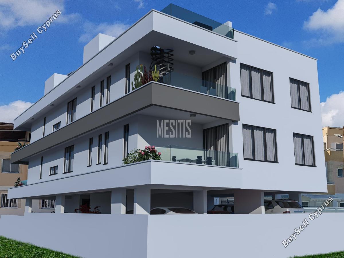 2 bedroom apartment for sale livadia larnacas larnaca 8786037 image 16662328