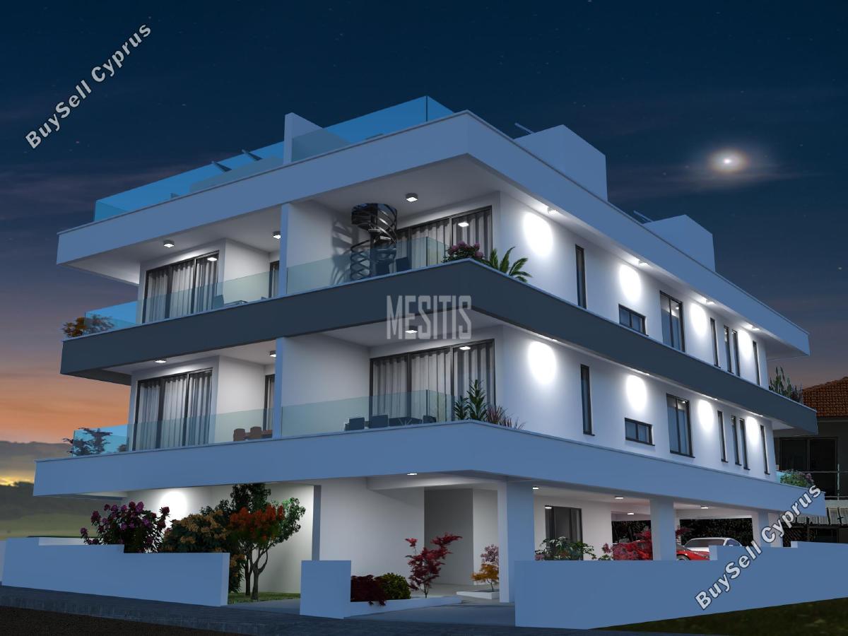 2 bedroom apartment for sale livadia larnacas larnaca 8786037 image 16662332