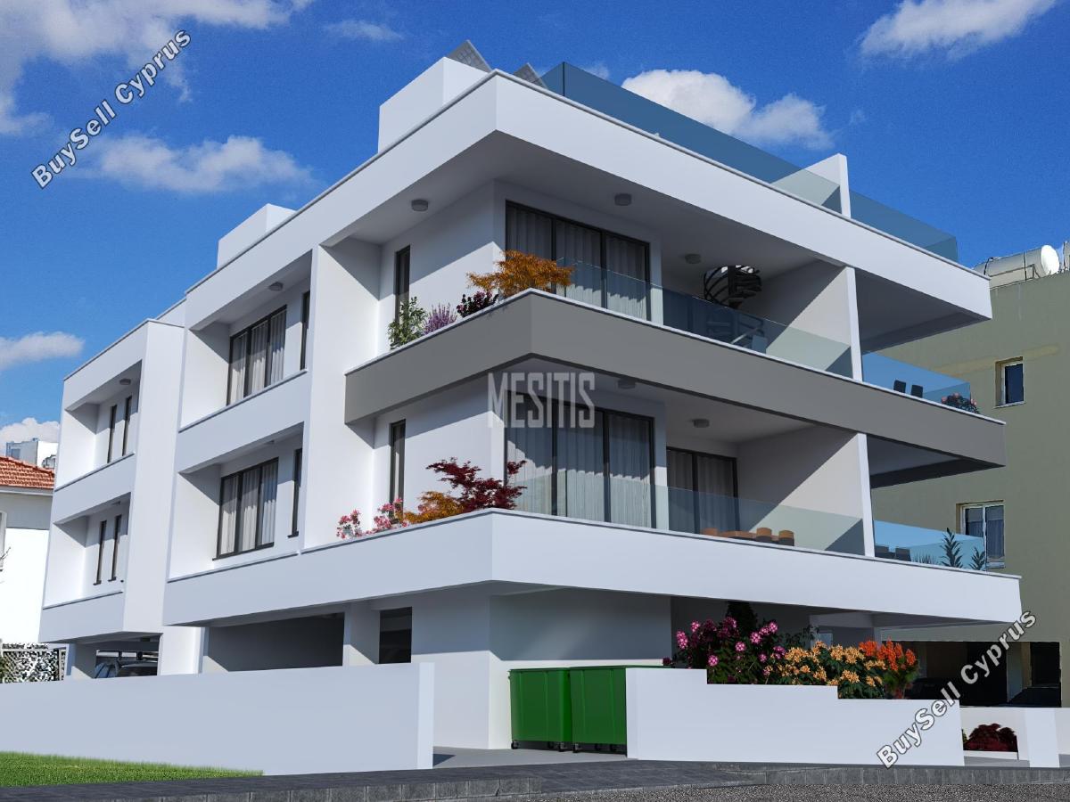 2 bedroom apartment for sale livadia larnacas larnaca 8786037 image 16662334