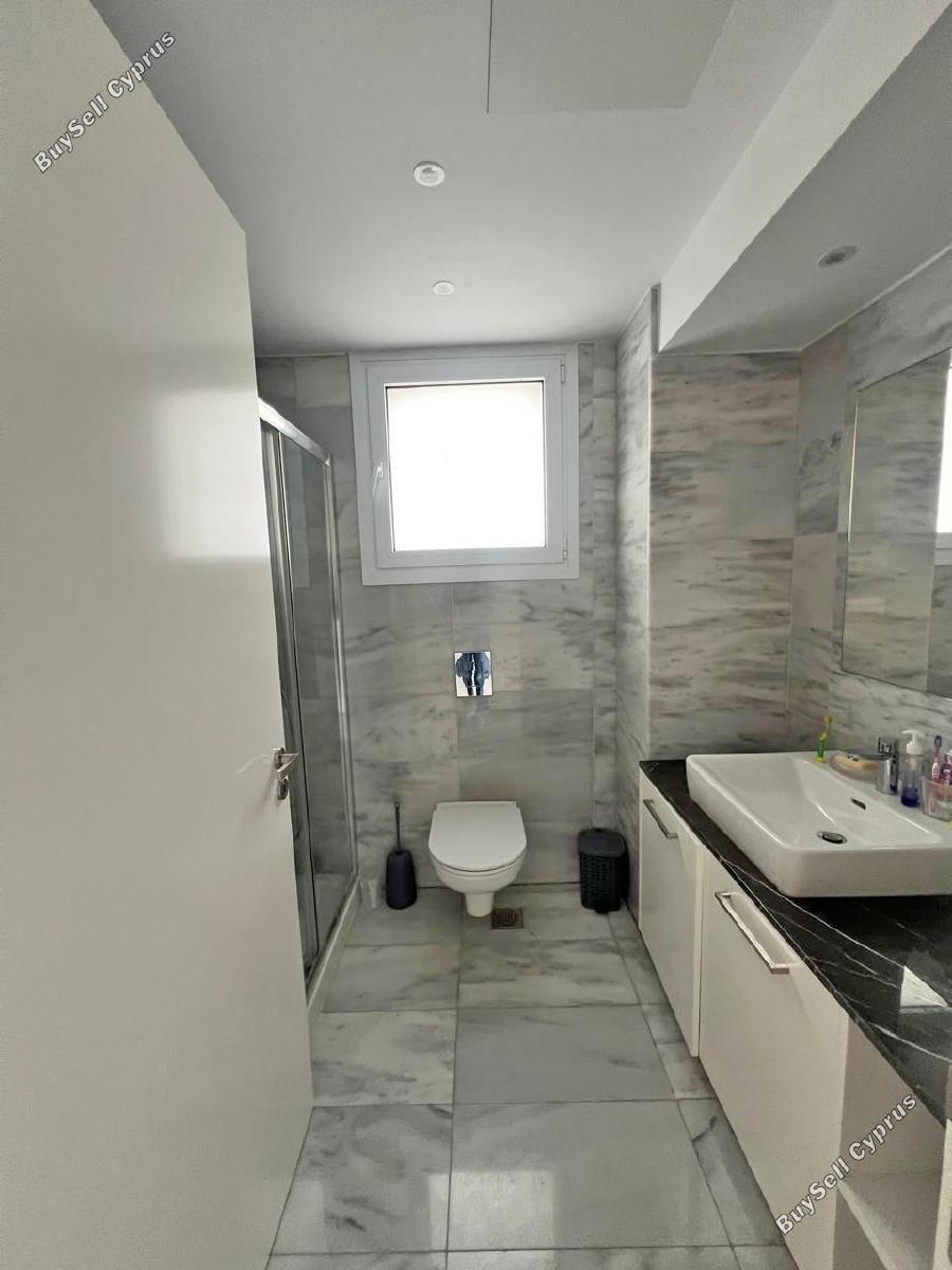 2 bedroom apartment for sale mackenzie larnaca 1658037 image 16528733
