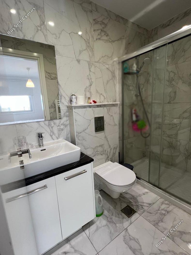 2 bedroom apartment for sale mackenzie larnaca 1658037 image 16528734