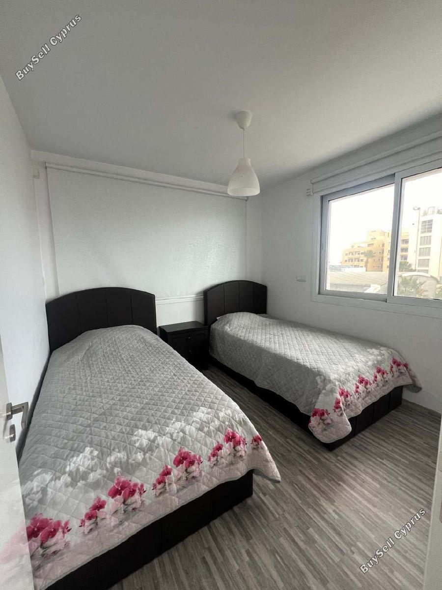 2 bedroom apartment for sale mackenzie larnaca 1658037 image 16528735