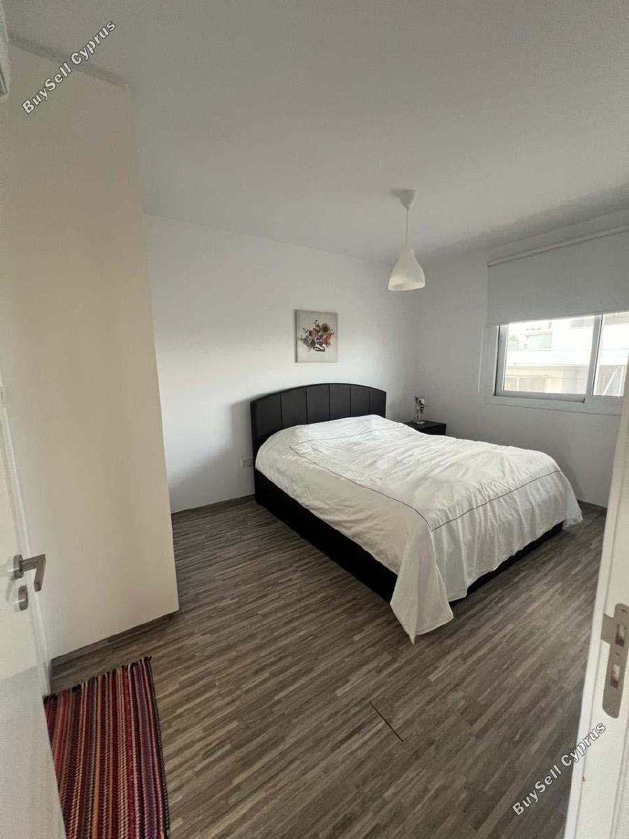 2 bedroom apartment for sale mackenzie larnaca 1658037 image 16528736