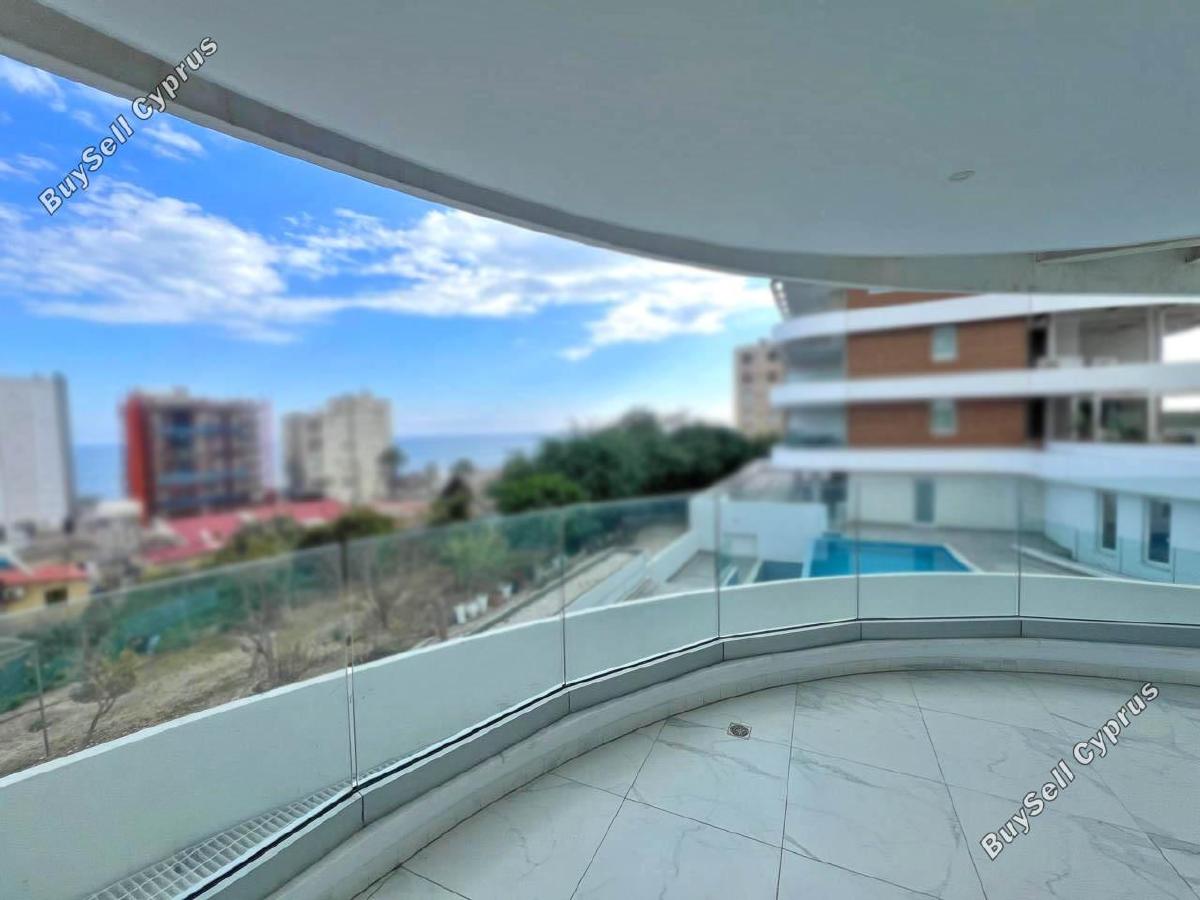 2 bedroom apartment for sale mackenzie larnaca 1658037 image 16528738