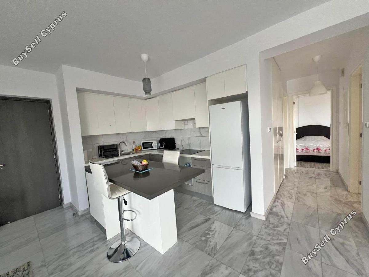 2 bedroom apartment for sale mackenzie larnaca 1658037 image 16528739