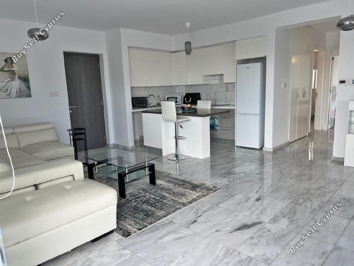 2 bedroom apartment for sale mackenzie larnaca 1658037 image 16528740