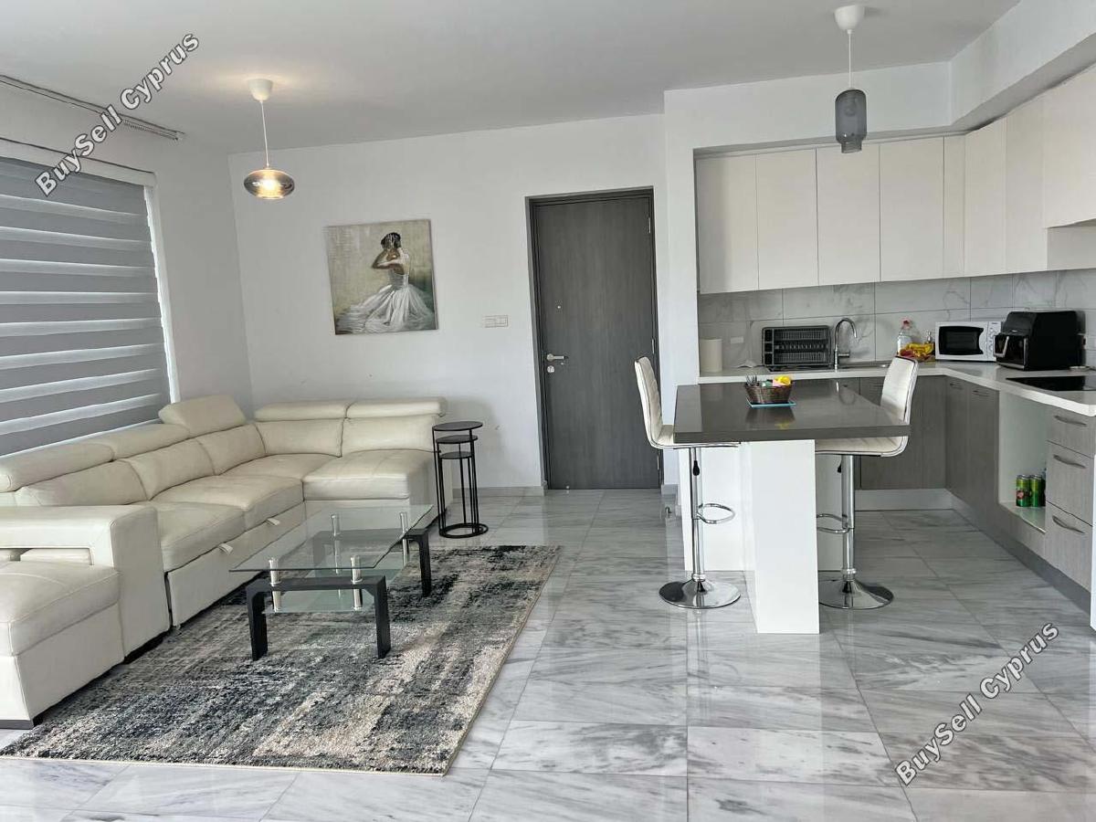 2 bedroom apartment for sale mackenzie larnaca 1658037 image 16528742