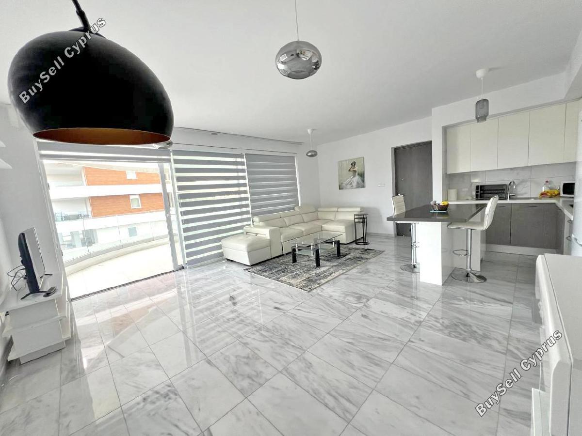 2 bedroom apartment for sale mackenzie larnaca 1658037 image 16528747