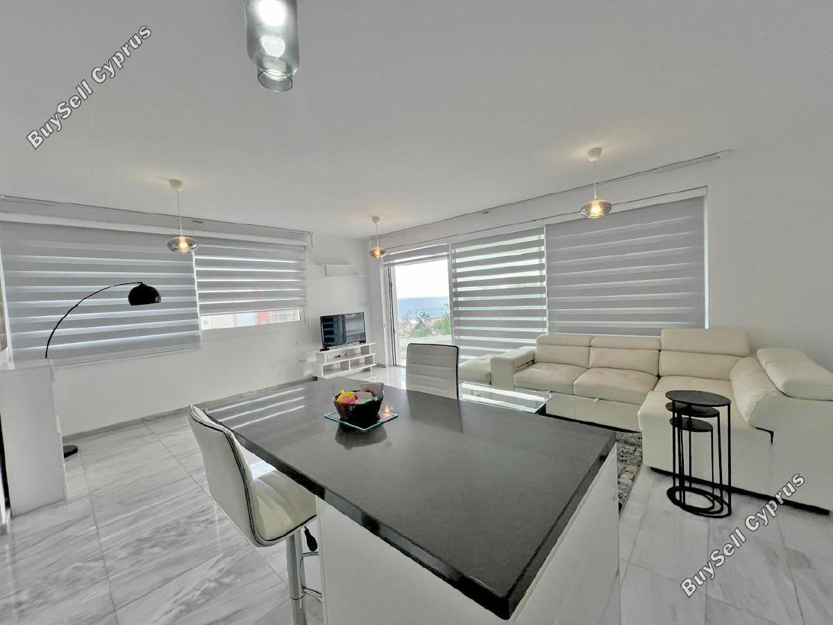 2 bedroom apartment for sale mackenzie larnaca 1658037 image 16528748