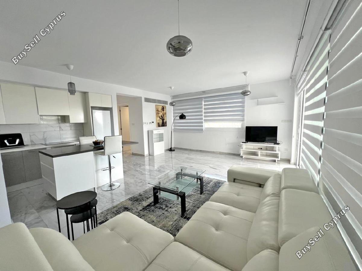 2 bedroom apartment for sale mackenzie larnaca 1658037 image 16528750