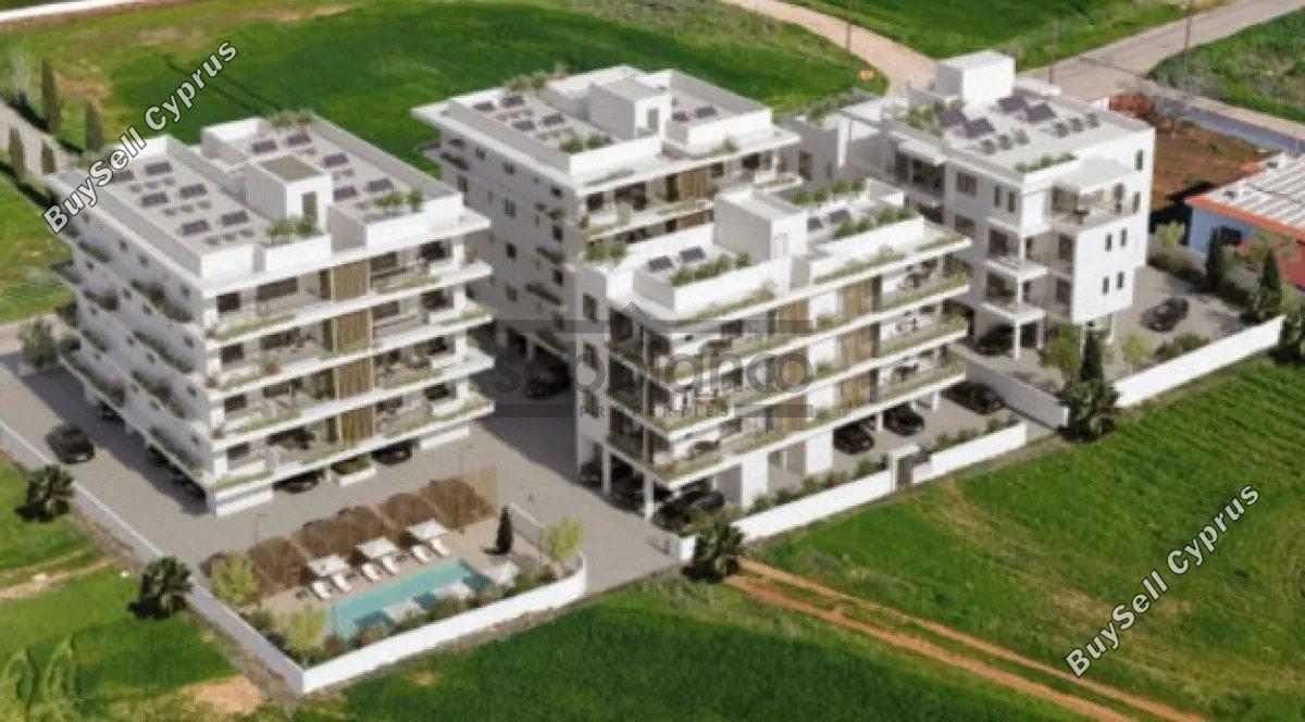 2 bedroom apartment for sale paralimni famagusta 8753037 image 16506926