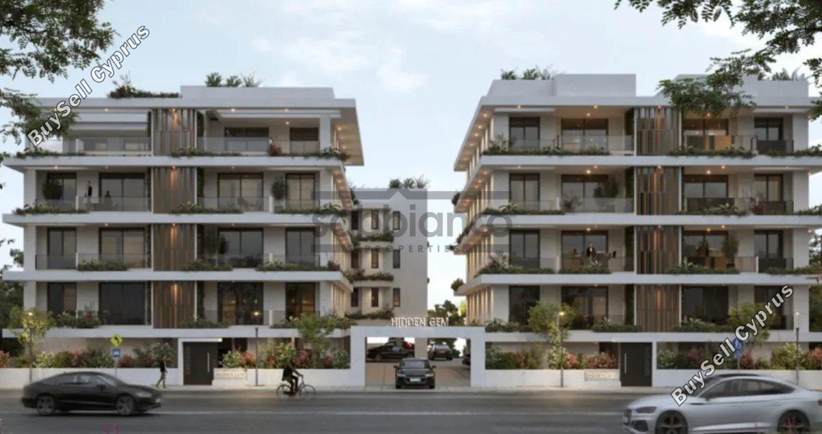 2 bedroom apartment for sale paralimni famagusta 8753037 image 16506928