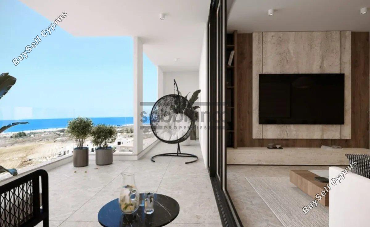 2 bedroom apartment for sale paralimni famagusta 8753037 image 16506930