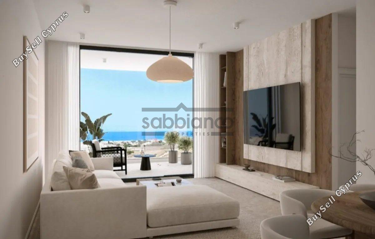 2 bedroom apartment for sale paralimni famagusta 8753037 image 16506932