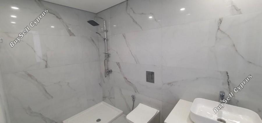 2 bedroom apartment for sale tsirion limassol 7737037 image 11725999