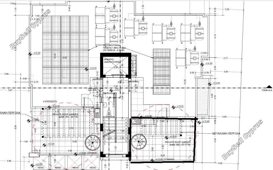 2 bedroom apartment for sale tsirion limassol 7737037 image 11936968