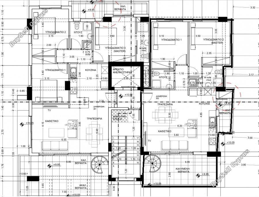 2 bedroom apartment for sale tsirion limassol 7737037 image 12553116