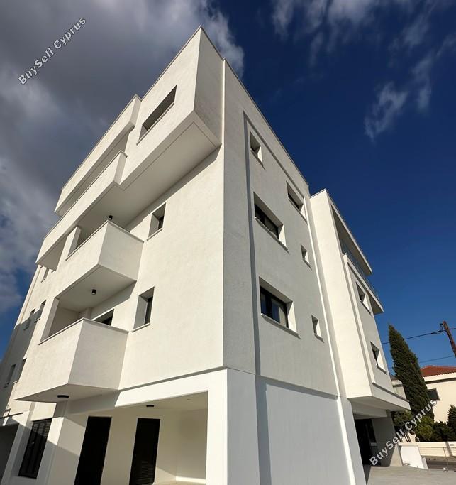 2 bedroom apartment for sale tsirion limassol 7737037 image 12553118