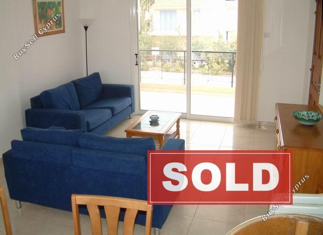 2 bedroom apartment sold kato paphos paphos 218037 image 97605