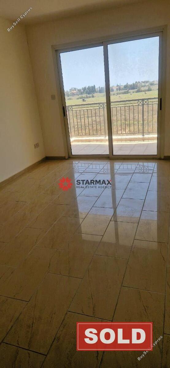 2 bedroom apartment sold meneou larnaca 1509037 image 3681910