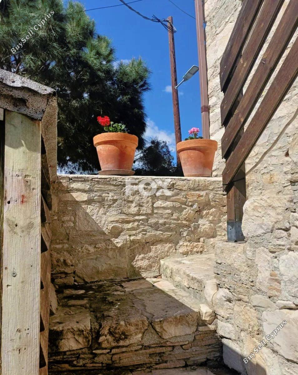 2 bedroom detached house for sale pentakomo limassol 1565037 image 14554656