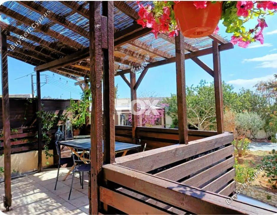2 bedroom detached house for sale pentakomo limassol 1565037 image 14554659