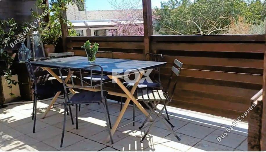 2 bedroom detached house for sale pentakomo limassol 1565037 image 14554661