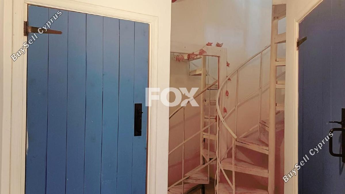 2 bedroom detached house for sale pentakomo limassol 1565037 image 14554668