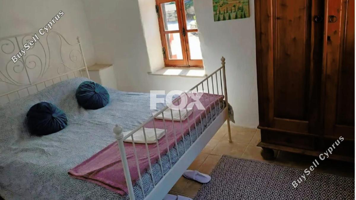 2 bedroom detached house for sale pentakomo limassol 1565037 image 14554672